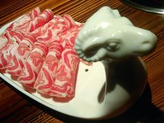 -庄老幺火锅(娄山关路店)