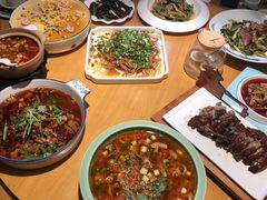 -钟鸭子·非物质文化遗产(奎光路店)