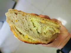 -原麦山丘(五棵松华熙店)