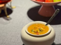 -津菜典藏河西店(水上店)