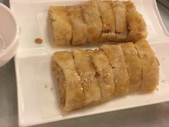 -朱仔记食府(江南大道店)
