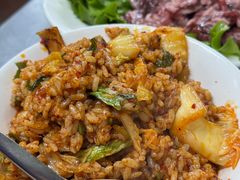 -火云龙烤肉(紫荆花店)