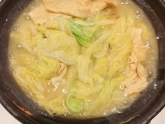 -茉里粤菜(皇姑万象汇店)
