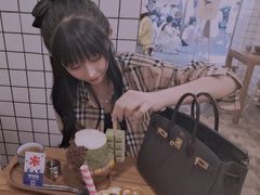 -WONDER ICE 萬得冰田(建設路总店)