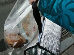 -黑草莓(重庆路店)