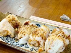 -本味友膳·茶餐厅(和达中心城店)