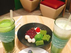 36精选-36cake生日蛋糕(福田店)