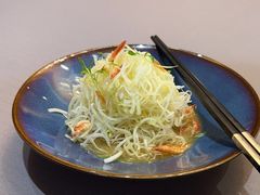 -常州环球恐龙城维景国际大酒店