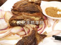 -鹅滋道(甘坑古镇店)