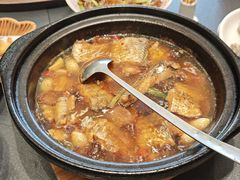 -渔满仓海鲜渔家(象山二店)