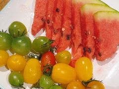 -和源祥·日照菜扛把子(万平口一店)