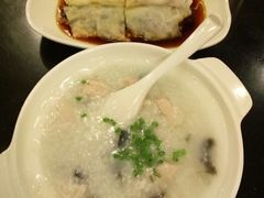 -卓粤拉肠(红庙店)