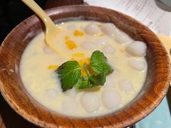 -卯时·龙光雅宴·精致锡帮菜(惠山古镇店)