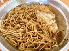 -焦家巷面馆