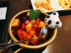 -川成元·麻辣香锅(凯德MALL西直门店)