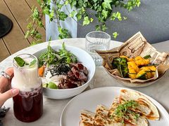 -慕境Moment Space·Fresh(33小镇店)