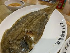 龙舌-长平老姿娘夜粥(平东一街店)