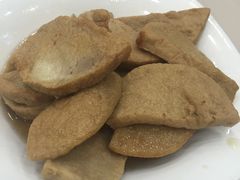 -老人和饭店(淮海中路店)