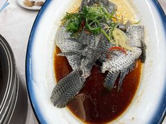 -尖沙咀酒店(大沥店)