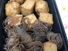 -湘黑鸭(总店)