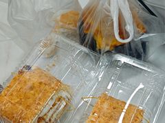 -甜嘟嘟烘焙坊(舒城路店)