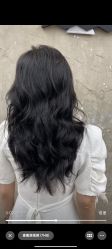 点击看大图 -MY HAIR ARDOR