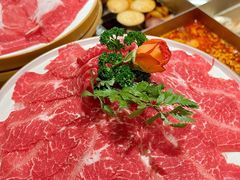 -海底捞火锅(吾悦国际广场店)