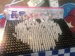 -黄泰吉拾味餐厅(江汉路店)