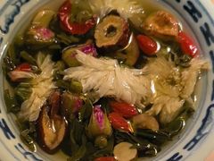 -首秀·四川料理(星耀101店)