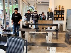 -Roast8ry Coffee Lab