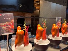 -炊江南·上海菜(国展华漕店)