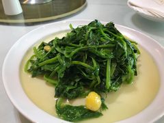 -眉州东坡(博雅店)