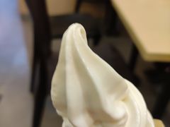 -永和大王(中关二店)