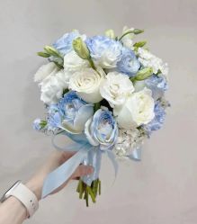 -喜乐汇·婚车(华润橡树湾3期店)