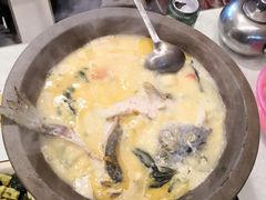 -业华湘·特色菜