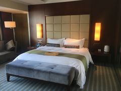 -银川国贸中心酒店