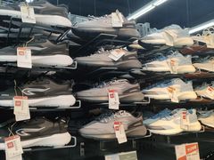 -迪卡侬(雨花店)