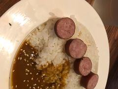-玛格萝妮(汇智国际商业中心店)