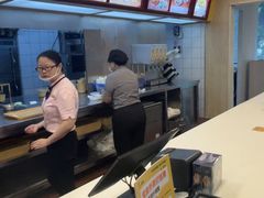 -真功夫(大德路店)