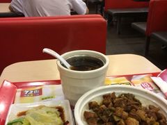 iphone_upload_pic-72街荷叶饭(东方宝泰广场店)