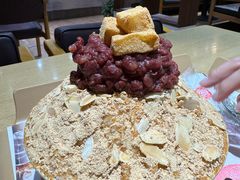 -劳顶笨咖啡(益华广场店)