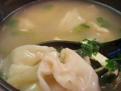 -小杨生煎(湟普汇店)