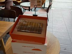 -Wagas沃歌斯(汇智店)