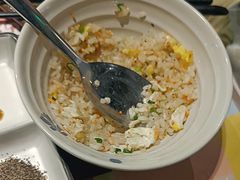 -焱铁烧·黑毛和牛专门店(杭州嘉里中心店)