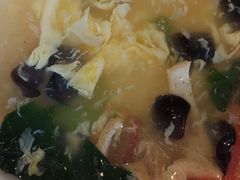 -宋都禾源·灌汤包子(汉兴路直营店)