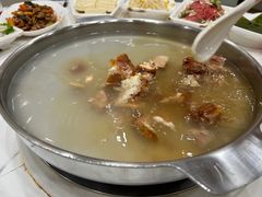 -八仙水煎牛肉(邮电小区店)