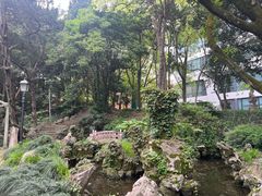 -叶家花园