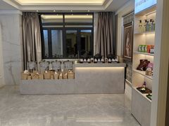 -大自然会所(泉秀店)