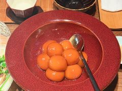 -31号公馆·百年府邸潇湘臻味