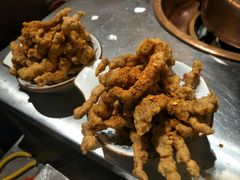 -镇江龙·火锅串串(武侯祠店)